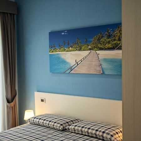 B&B Carmelina Gragnano Kültér fotó
